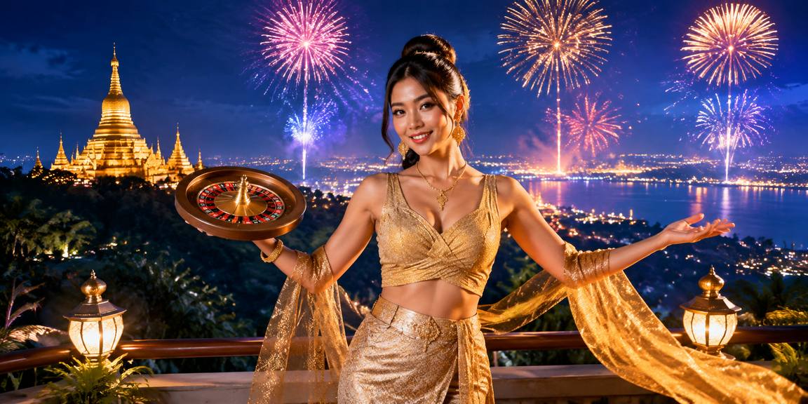 vip777.com vip777.com အတွက် တိုက်ရိုက်ကာစီနို စလော့ လမ်းညွှန်
