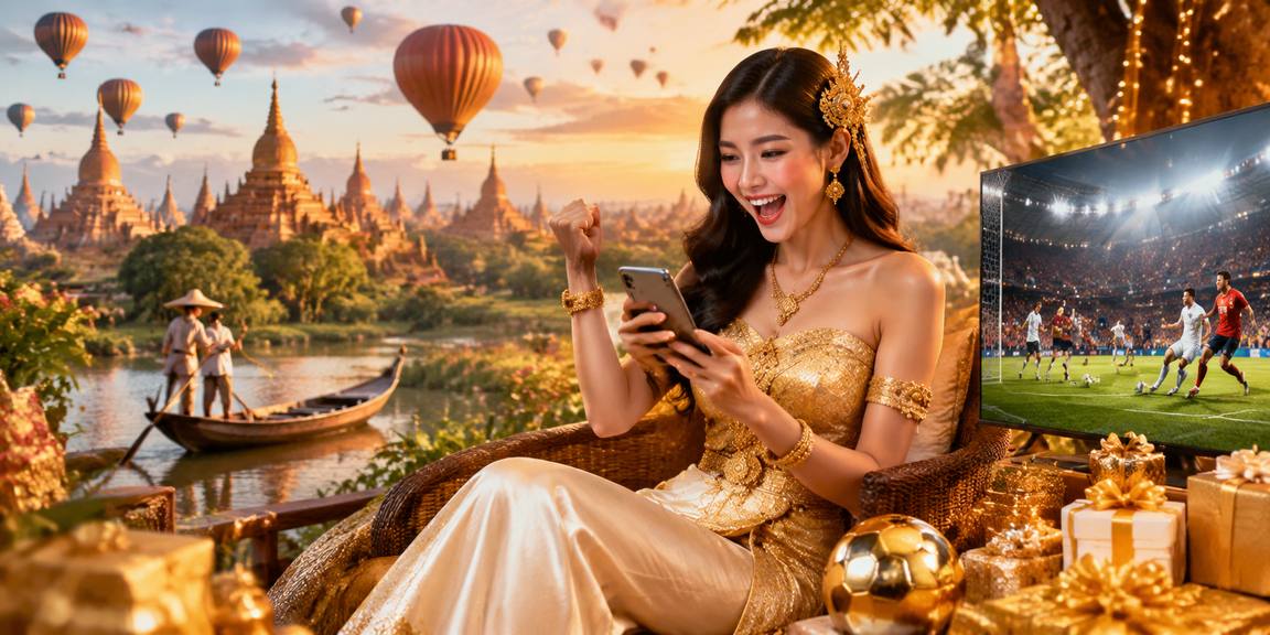 vip777.com ယင်းစက္ကန်ဒ်အတွင်းvip777.comသိုဝင်ရောက်ပါ