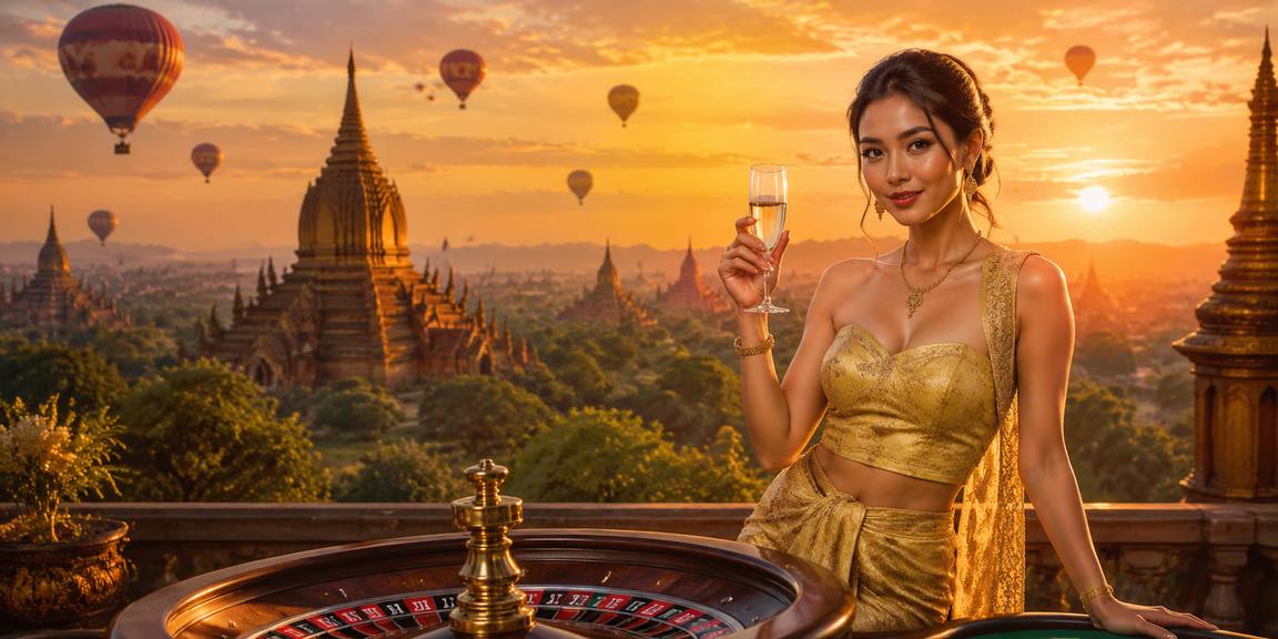 vip777.com vip777.com အတွက် တိုက်ရိုက်ကာစီနို စလော့ လမ်းညွှန်