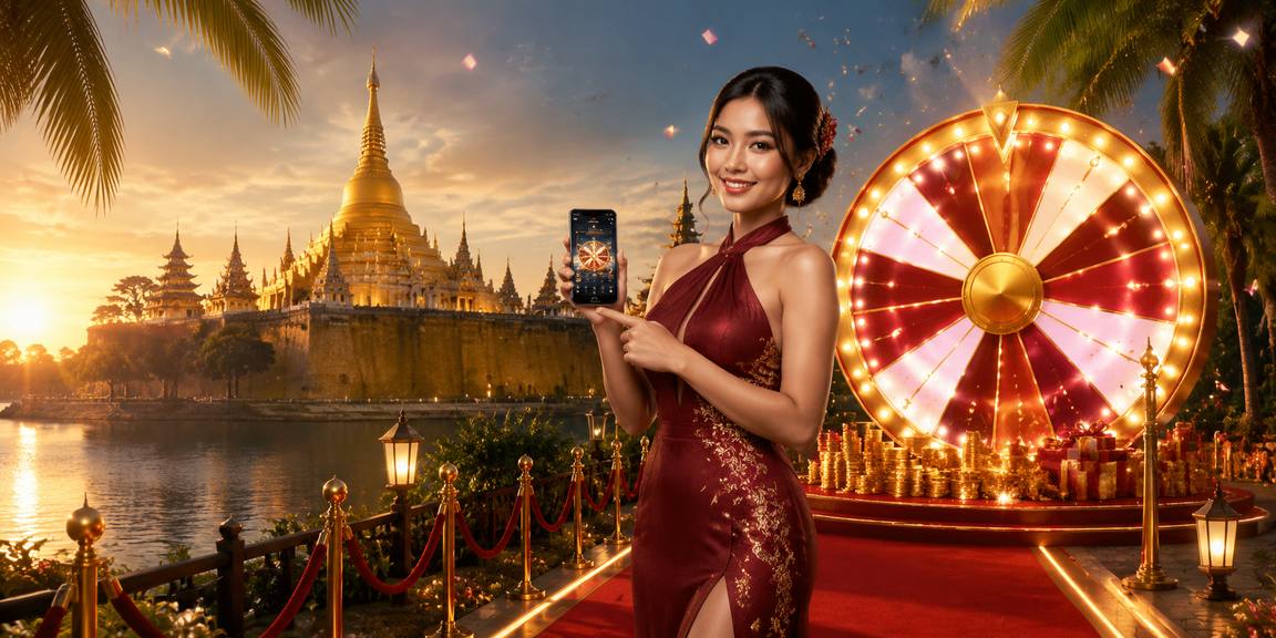 vip777.com mobile gaming