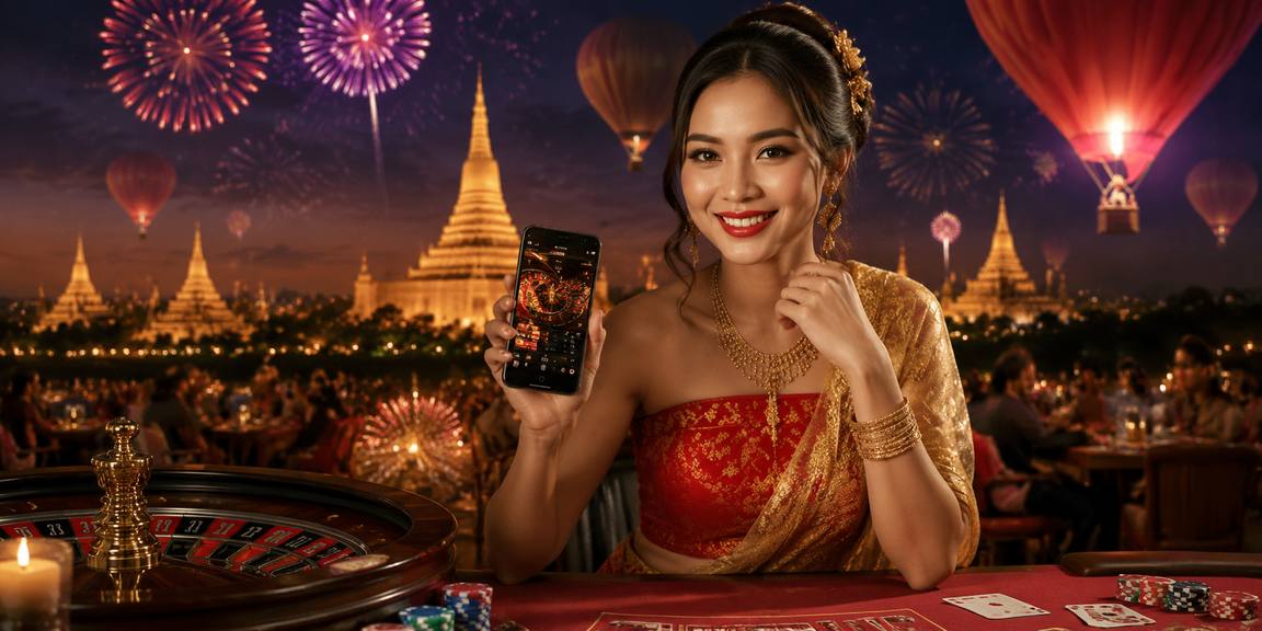 vip777.com စလော့ဂိမ်း
