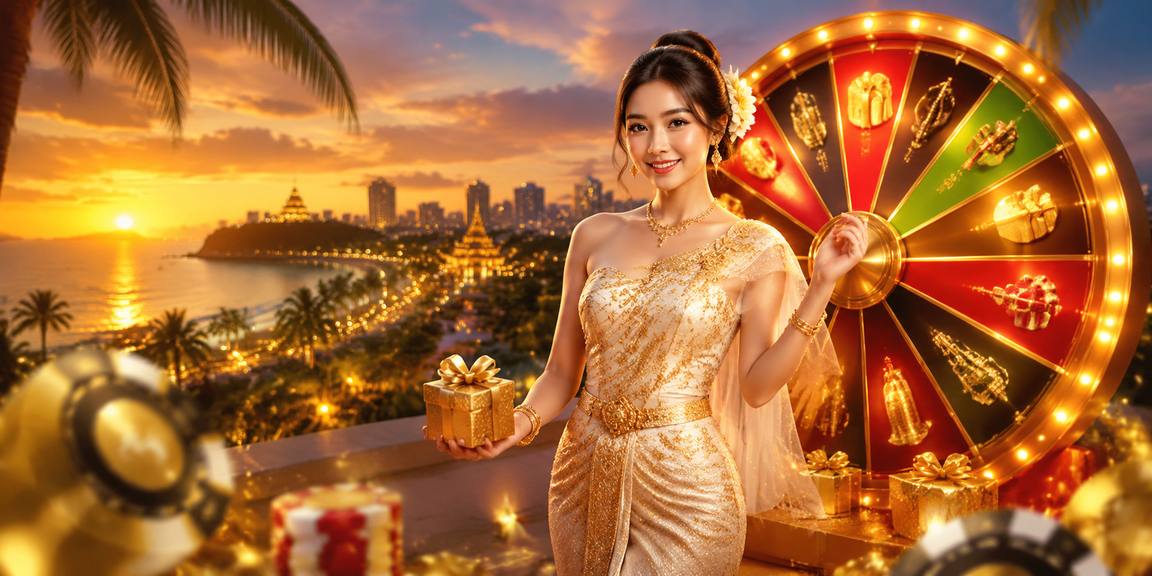 vip777.com စလော့ဂိမ်း