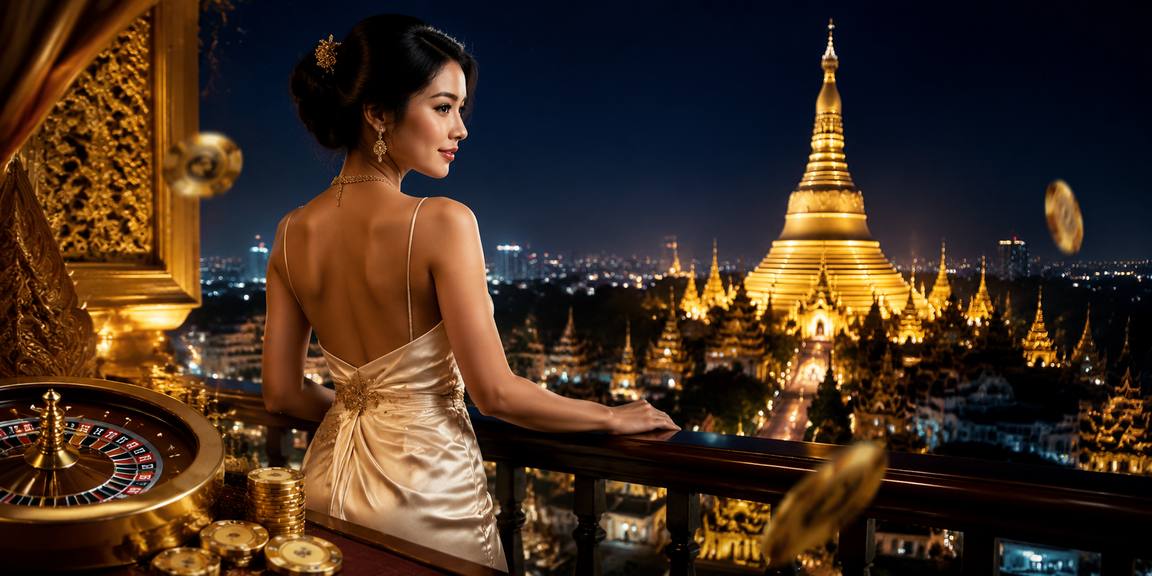 vip777.com အားကစားလောင်းကစား