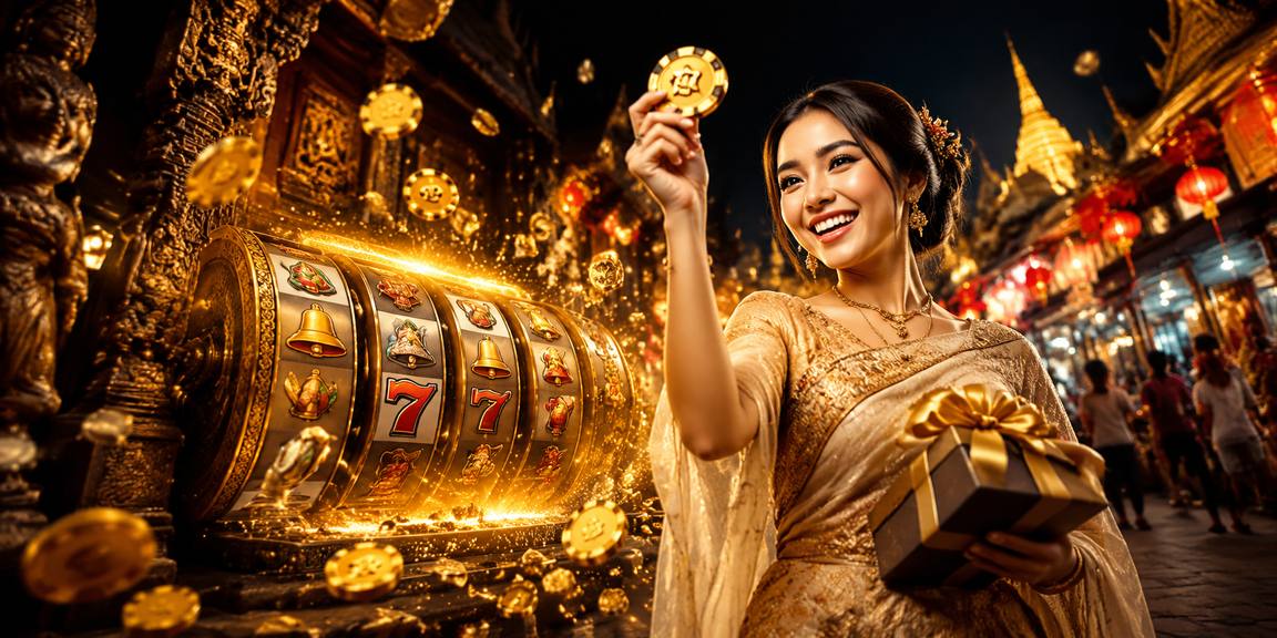 vip777.com ဘောလုံးကံကောင်း