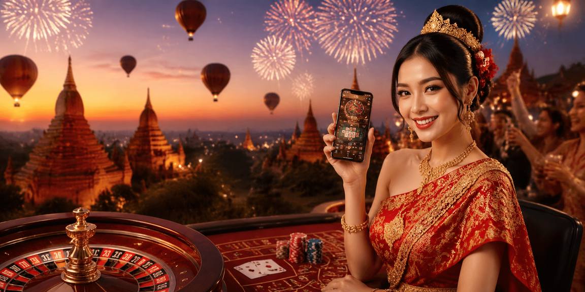 vip777.com mobile gaming